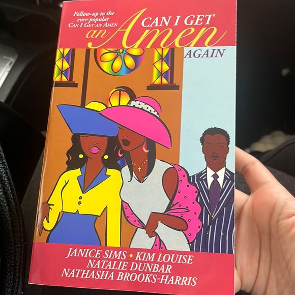 Book - Picture 1 of 1